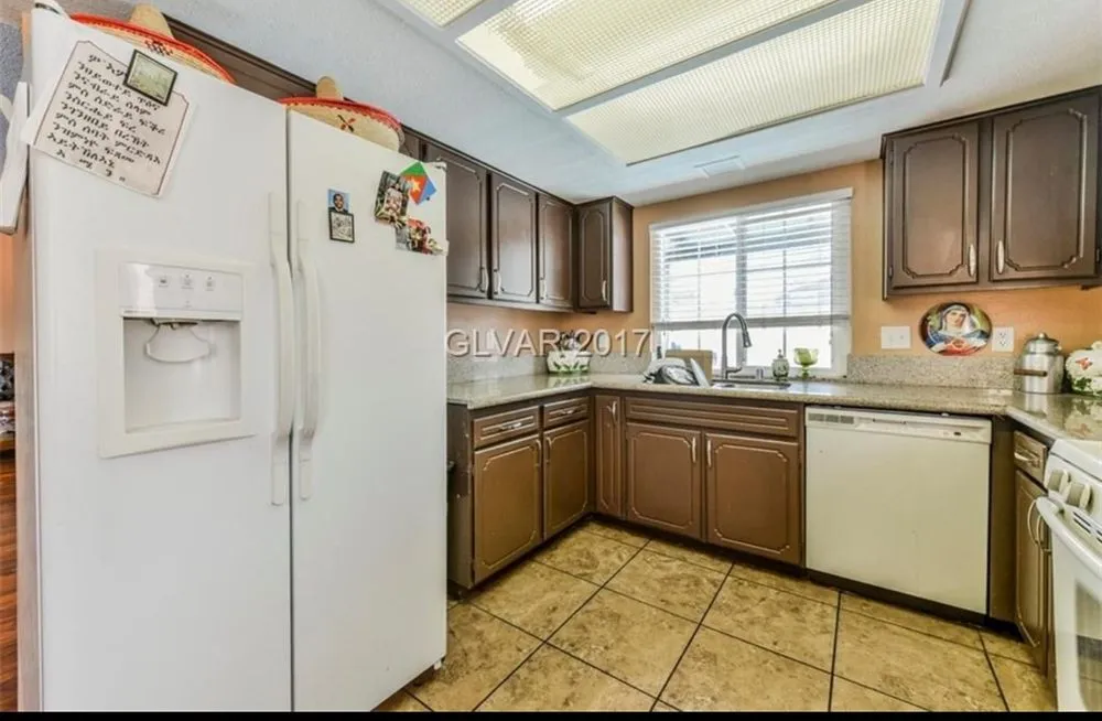 Slide of Danube Construction