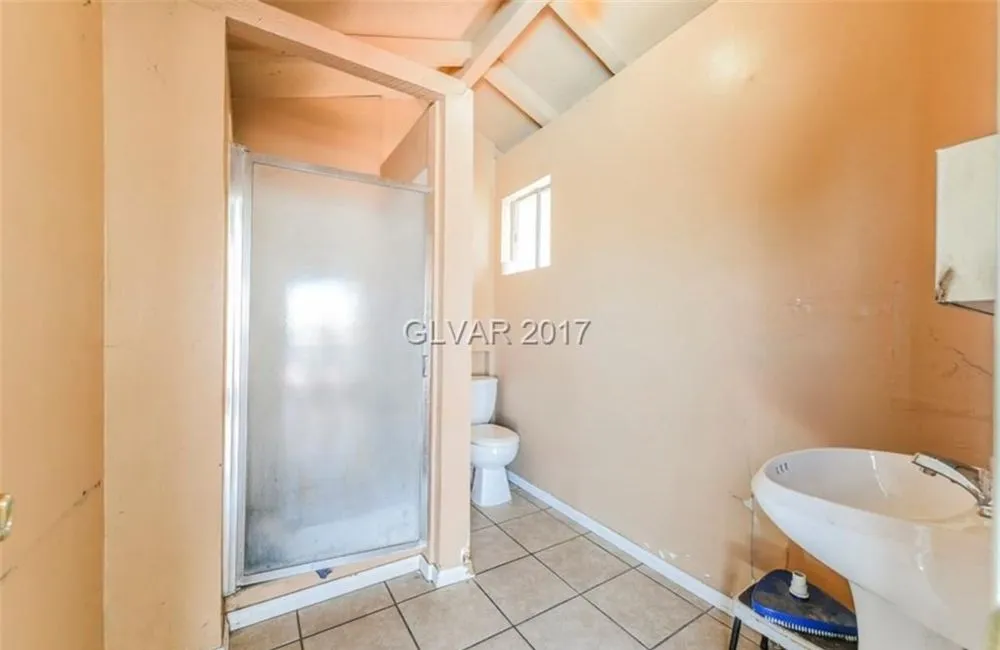 Slide of Danube Construction