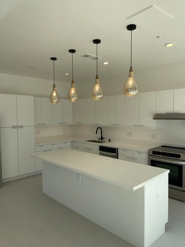 Slide of Danube Construction