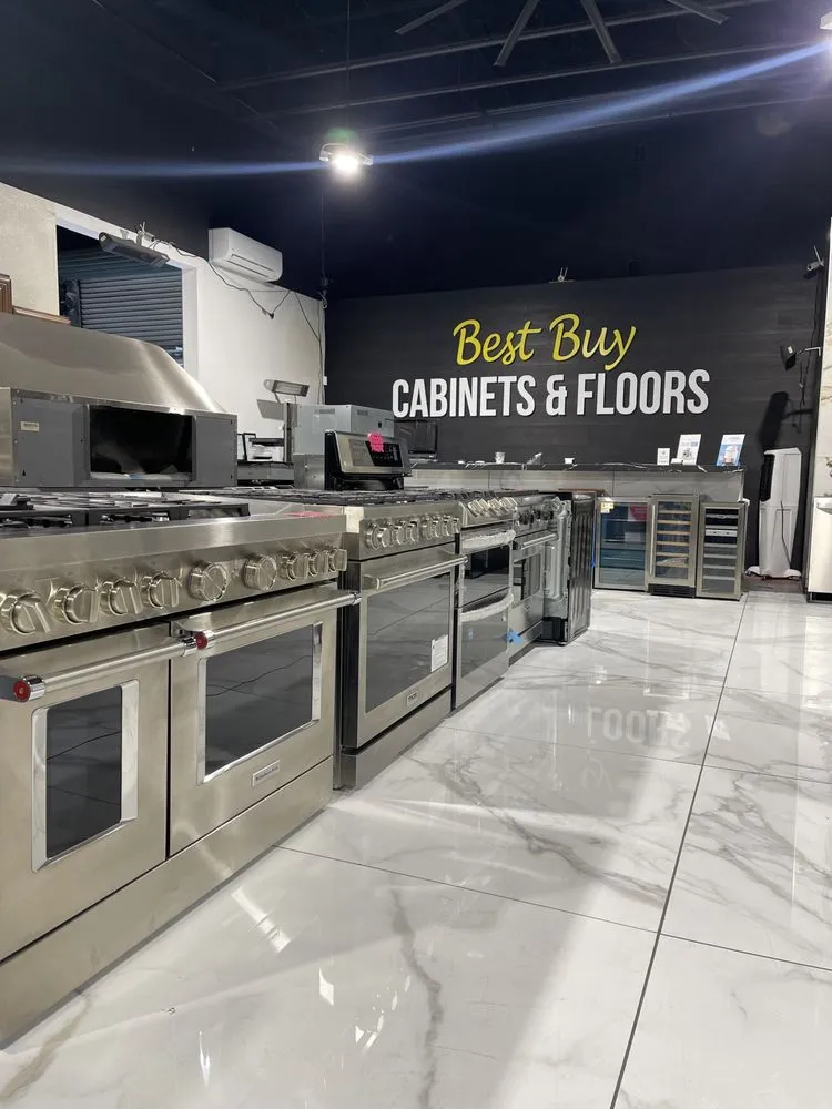 Slide of Danube Construction