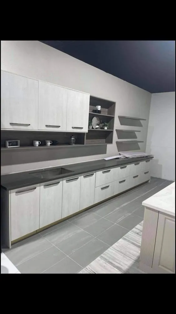 Slide of Danube Construction