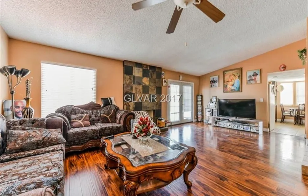 Slide of Danube Construction