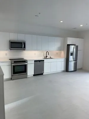 Danube Construction Logo