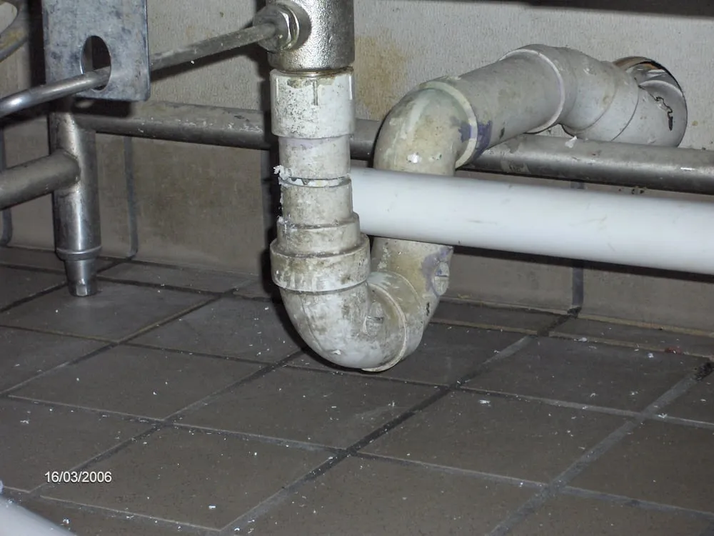 Slide of Danvers Plumbing & Heating