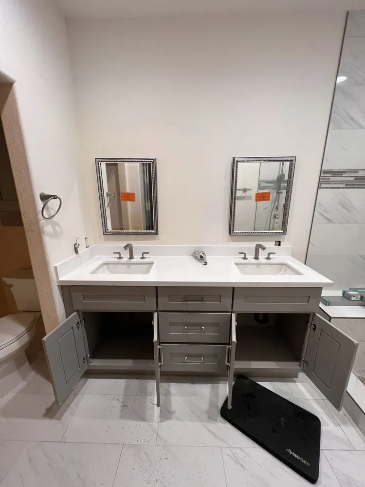 Slide of Danworks Plumbing & Drain