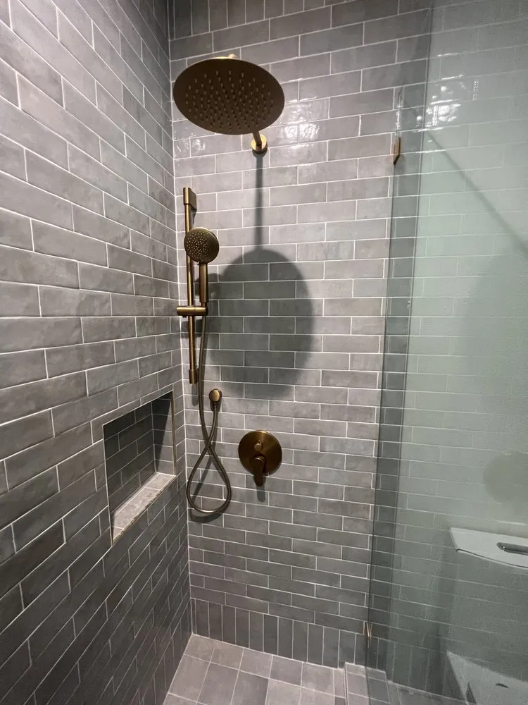 Slide of Danworks Plumbing & Drain