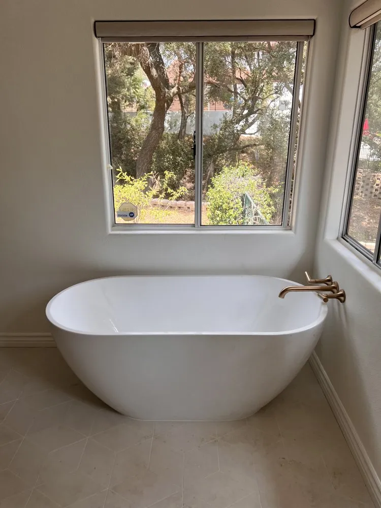 Slide of Danworks Plumbing & Drain