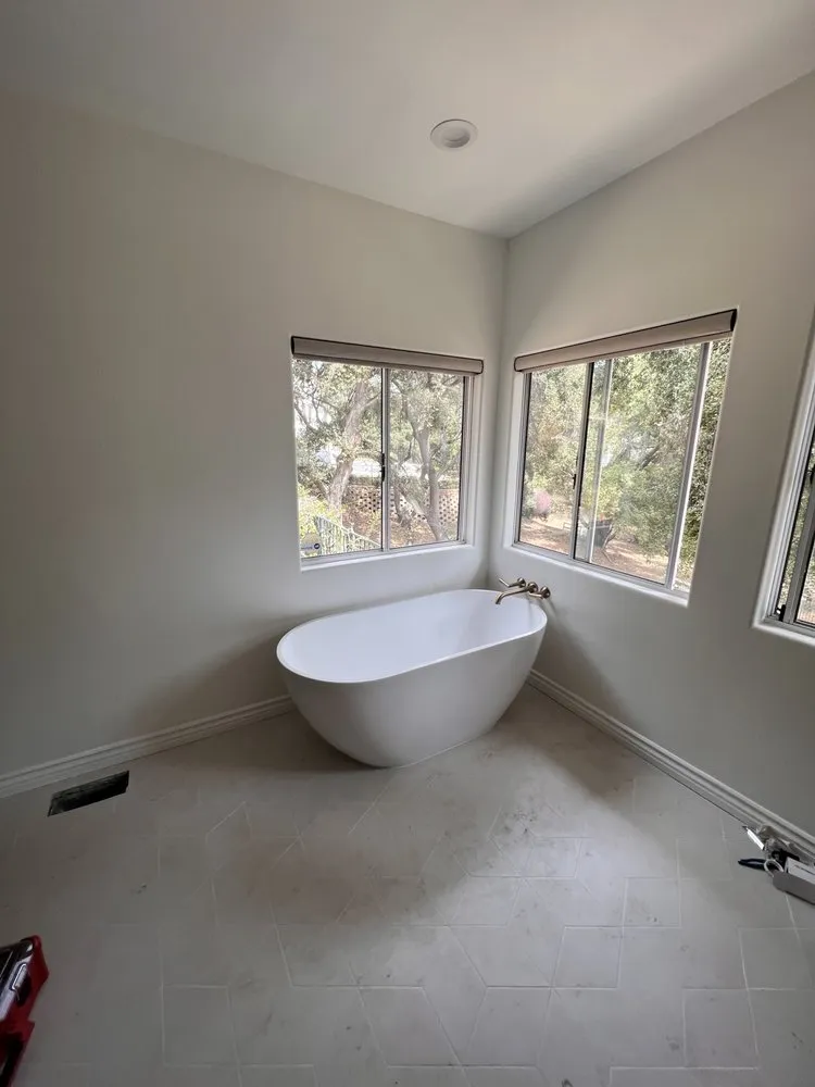 Slide of Danworks Plumbing & Drain