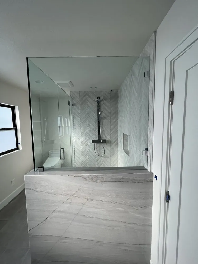 Slide of Danworks Plumbing & Drain