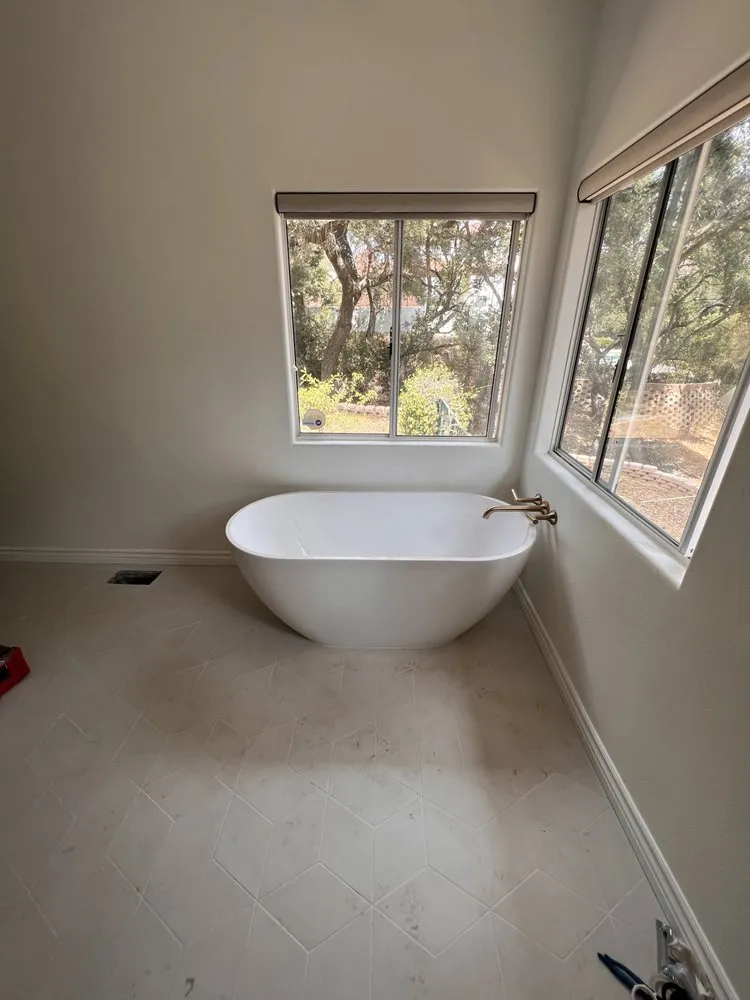 Slide of Danworks Plumbing & Drain