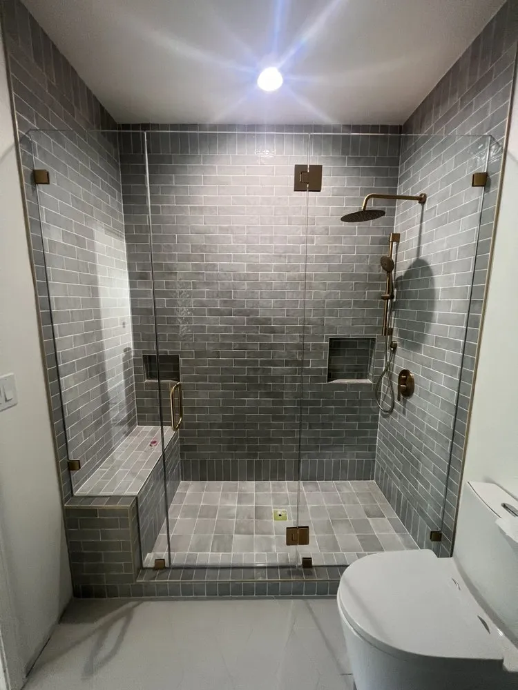 Slide of Danworks Plumbing & Drain