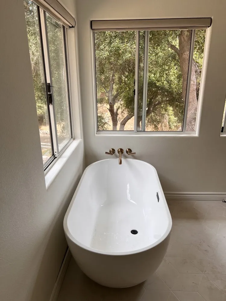 Slide of Danworks Plumbing & Drain