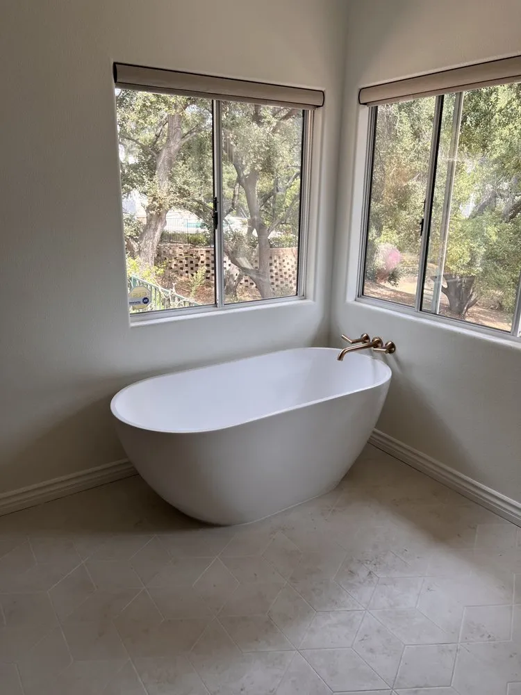 Slide of Danworks Plumbing & Drain