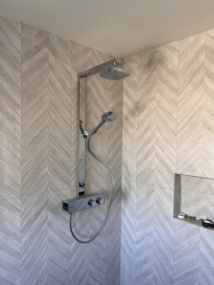 Trusted pipe repair in Orange, CA by Danworks Plumbing & Drain