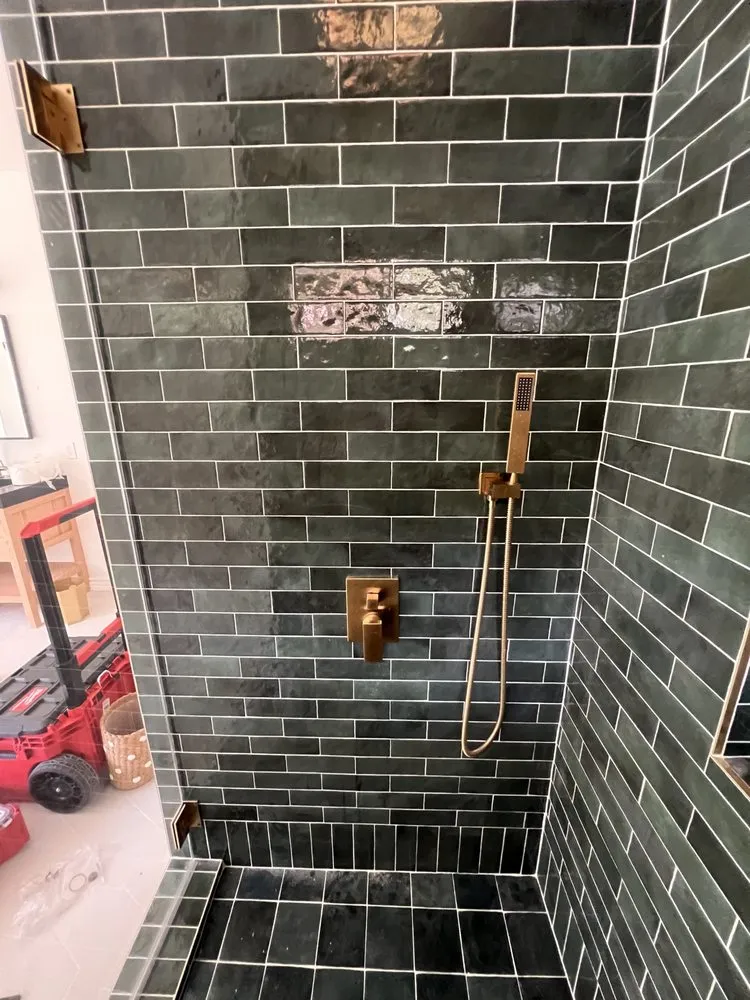 Trusted pipe repair service in Orange, CA - Danworks Plumbing & Drain