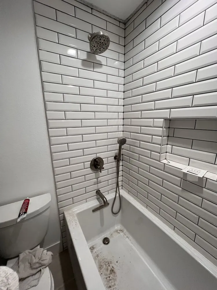 Emergency water heater service in Orange, CA by Danworks Plumbing & Drain