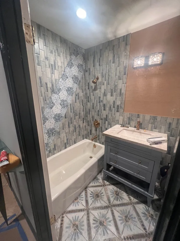 Professional plumbing repair experts serving Orange, CA - Danworks Plumbing & Drain