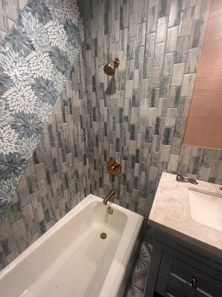 Emergency pipe repair for homes in Orange, CA by Danworks Plumbing & Drain