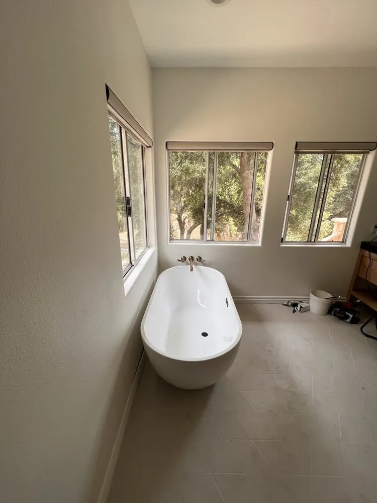 Slide of Danworks Plumbing & Drain