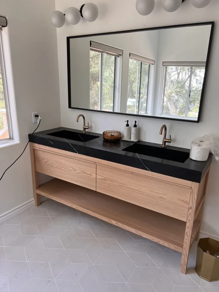 Slide of Danworks Plumbing & Drain