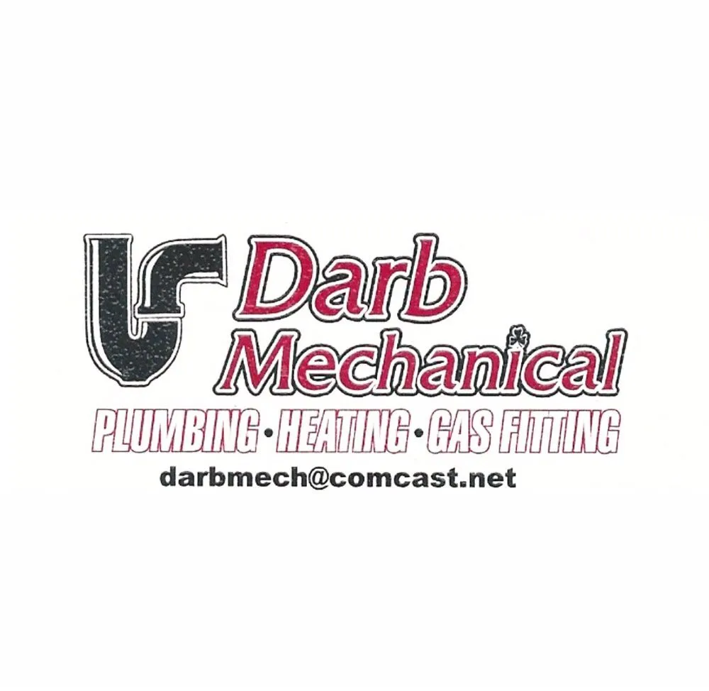 Slide of Darb Mechanical