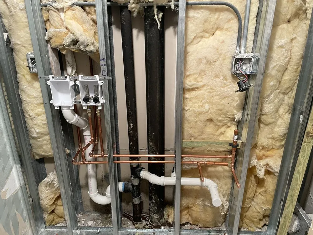 Slide of Dariel Service and Repair