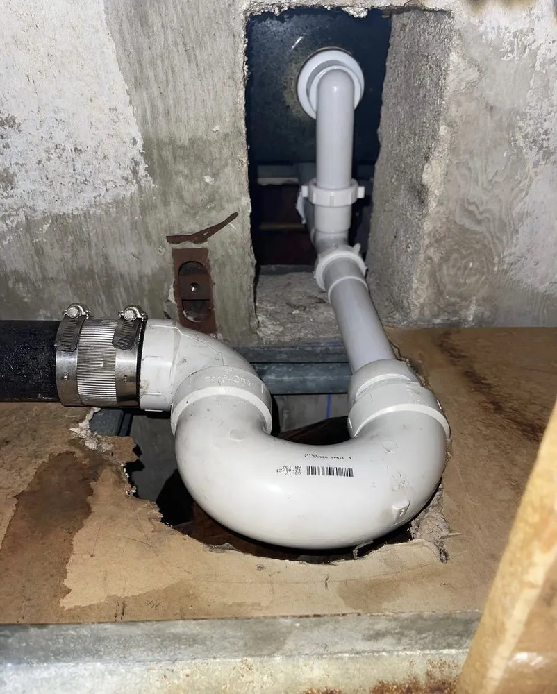 Slide of Dariel Service and Repair