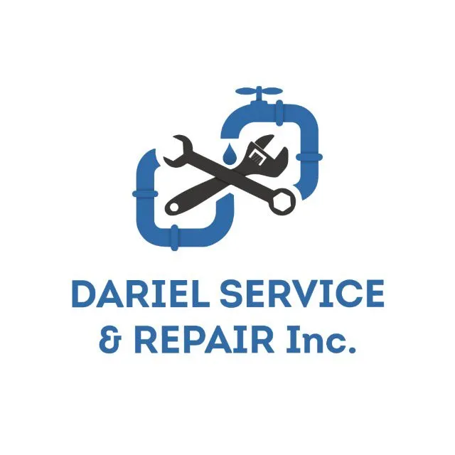 Expert drain cleaning experts serving Miami, FL - Dariel Service and Repair