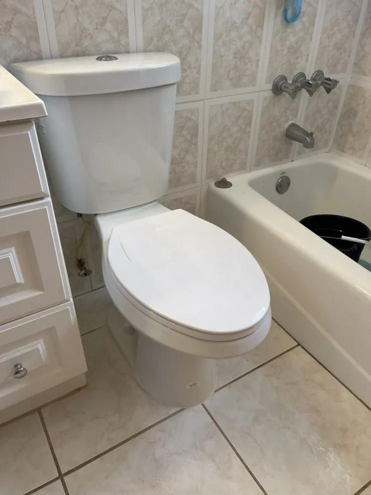 Top-rated pipe repair experts serving Miami, FL - Dariel Service and Repair