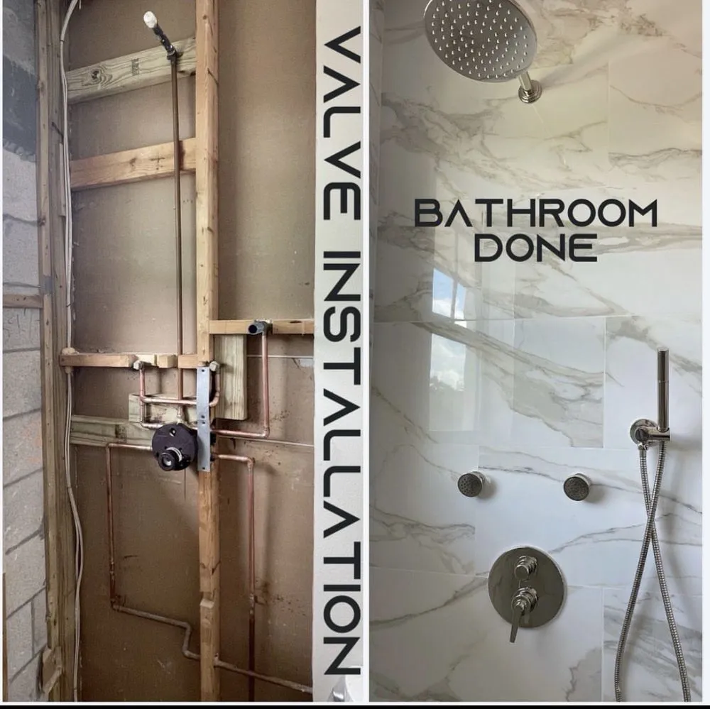 Slide of Dariel Service and Repair