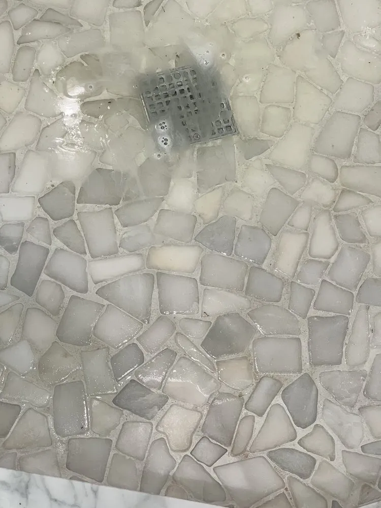 Slide of Dariel Service and Repair