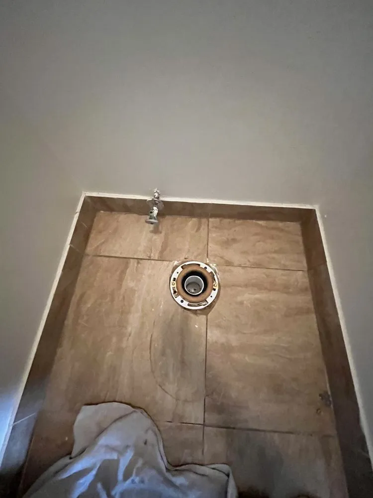 Top-rated water heater service for homes in Branford, FL by Dark River Plumbing