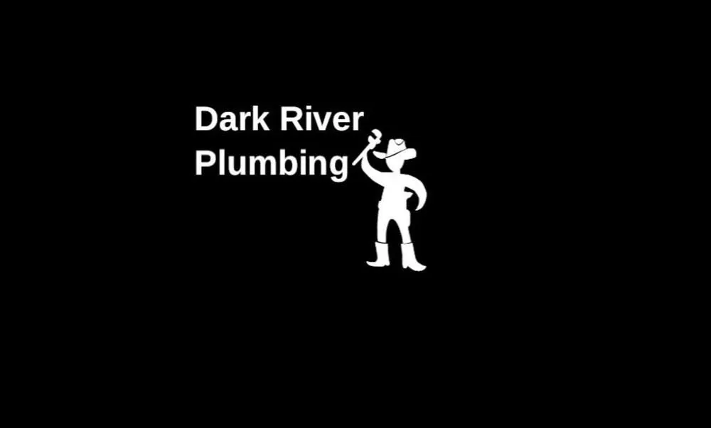 Affordable emergency plumbing service in Branford, FL - Dark River Plumbing