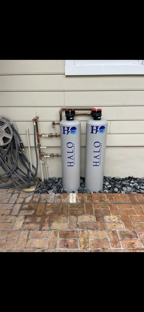 Affordable emergency plumbing service in Branford, FL - Dark River Plumbing