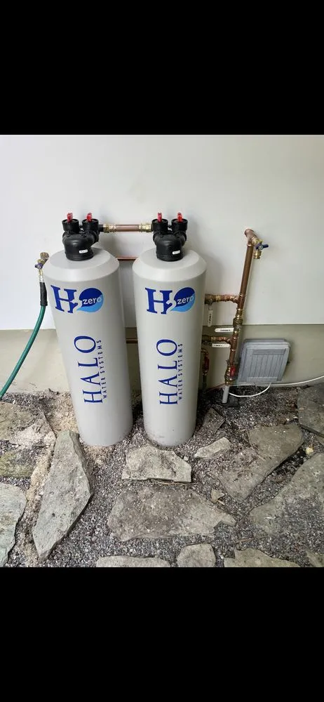 Trusted plumbing repair service in Branford, FL - Dark River Plumbing