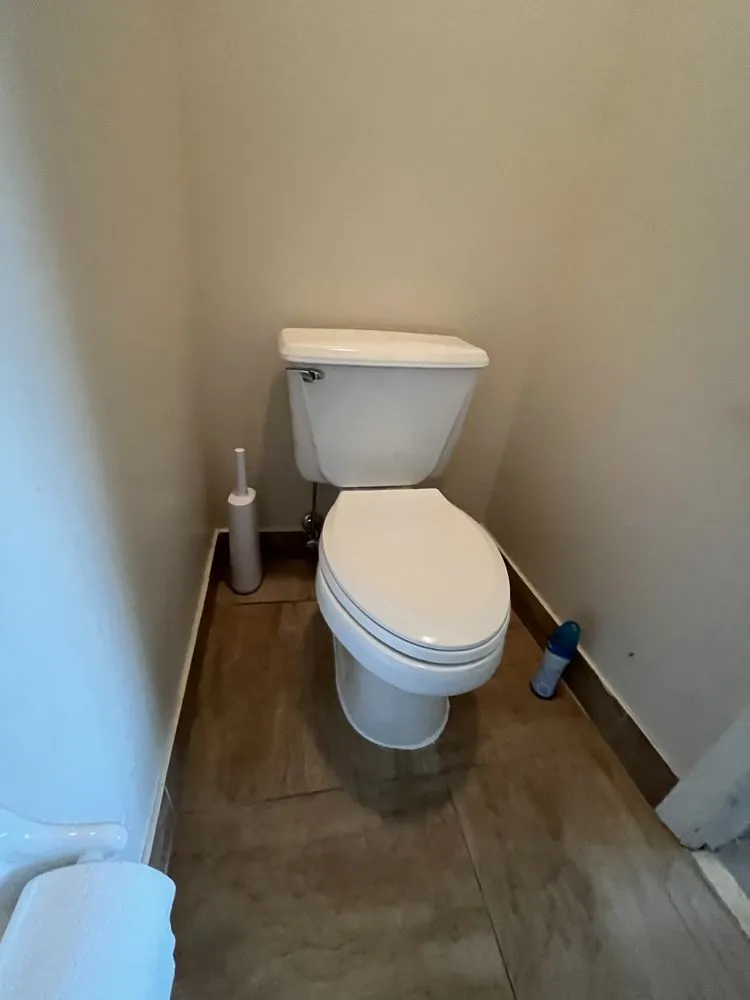 Reliable plumbing repair experts serving Branford, FL - Dark River Plumbing