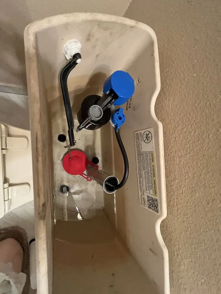 Expert drain cleaning experts serving Branford, FL - Dark River Plumbing