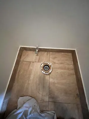 Dark River Plumbing