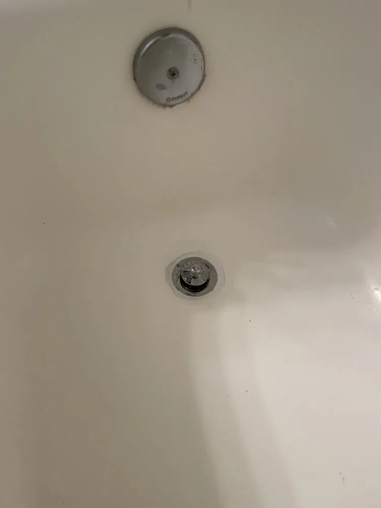 Slide of Dark Seas Plumbing