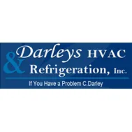 Slide of Darleys HVAC And Refrigeration