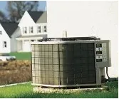 Slide of Darleys HVAC And Refrigeration
