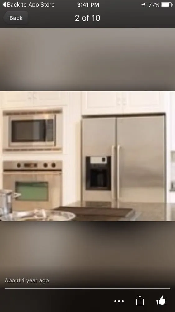 Slide of Darleys HVAC And Refrigeration