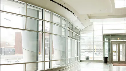 Slide of Darling's Plumbing