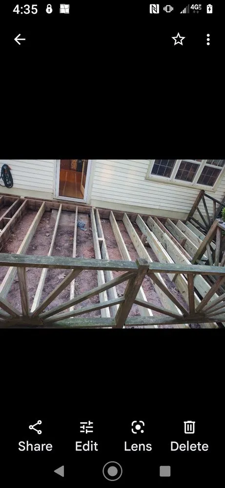 Slide of Darlington Home Improvement