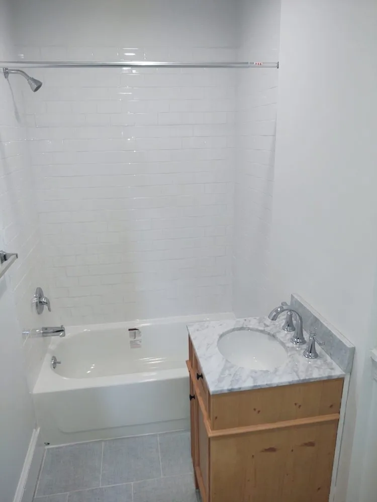 Slide of Darlington Home Improvement