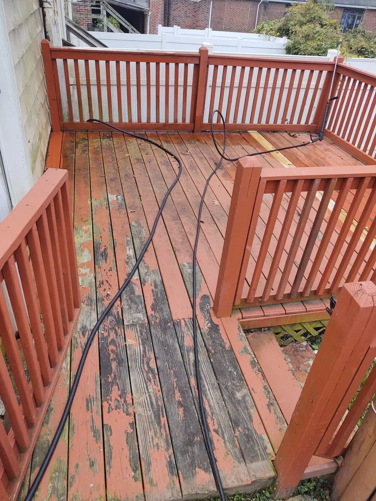 Slide of Darlington Home Improvement