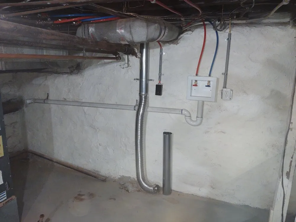 Slide of Darlington Home Improvement