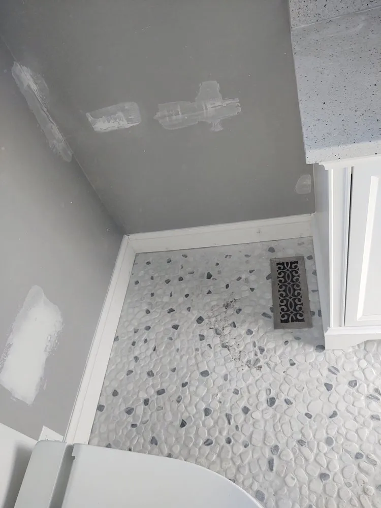 Slide of Darlington Home Improvement