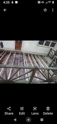 Darlington Home Improvement