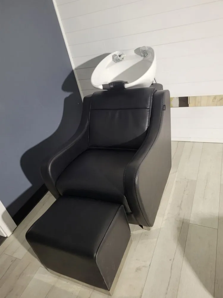 Slide of Darlon Piping Company